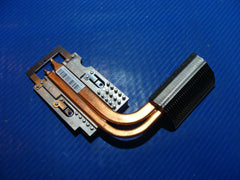 MSI Dominator Pro GT60-ONE MS-16F3 15.6" Genuine Cooling Heatsink E310900332 MSI