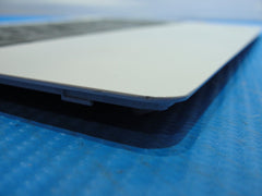 Lenovo Chromebook C330 11.6" Genuine Palmrest w/Touchpad Keyboard 8S1102-03819