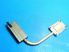 HP ProBook 4530s 15.6" Genuine CPU Cooling Heatsink 6043B0092601 646284-001 - Laptop Parts - Buy Authentic Computer Parts - Top Seller Ebay