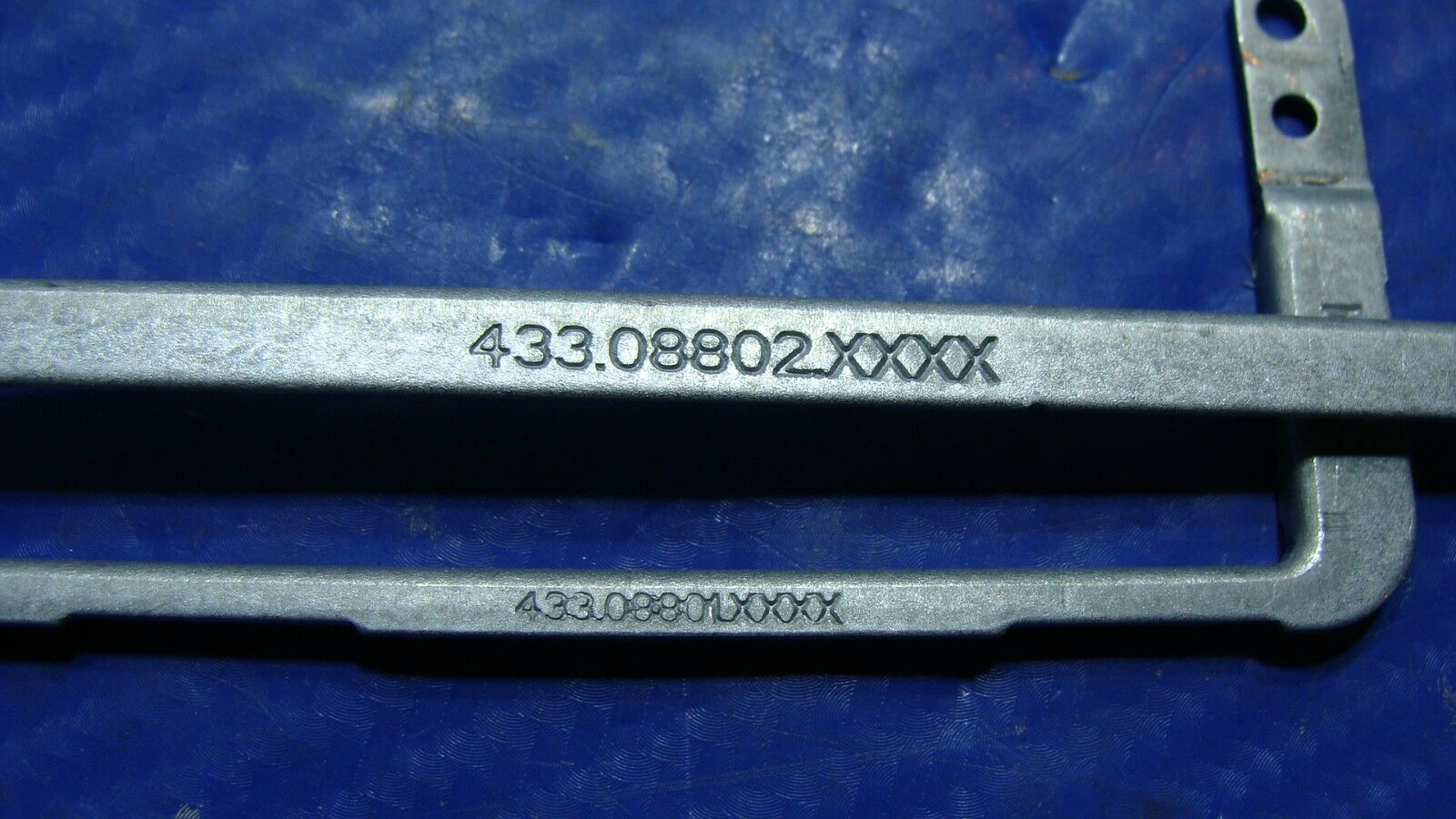 Dell Inspiron 15-3552 15.6