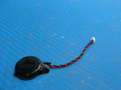 Lenovo IdeaPad 330-15IKB 15.6" CMOS Battery w/Cable - Laptop Parts - Buy Authentic Computer Parts - Top Seller Ebay