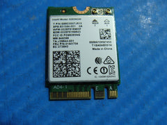 HP Spectre x360 13-w023dx 13.3" Genuine Wireless Wifi Card 8265NGW 851594-001