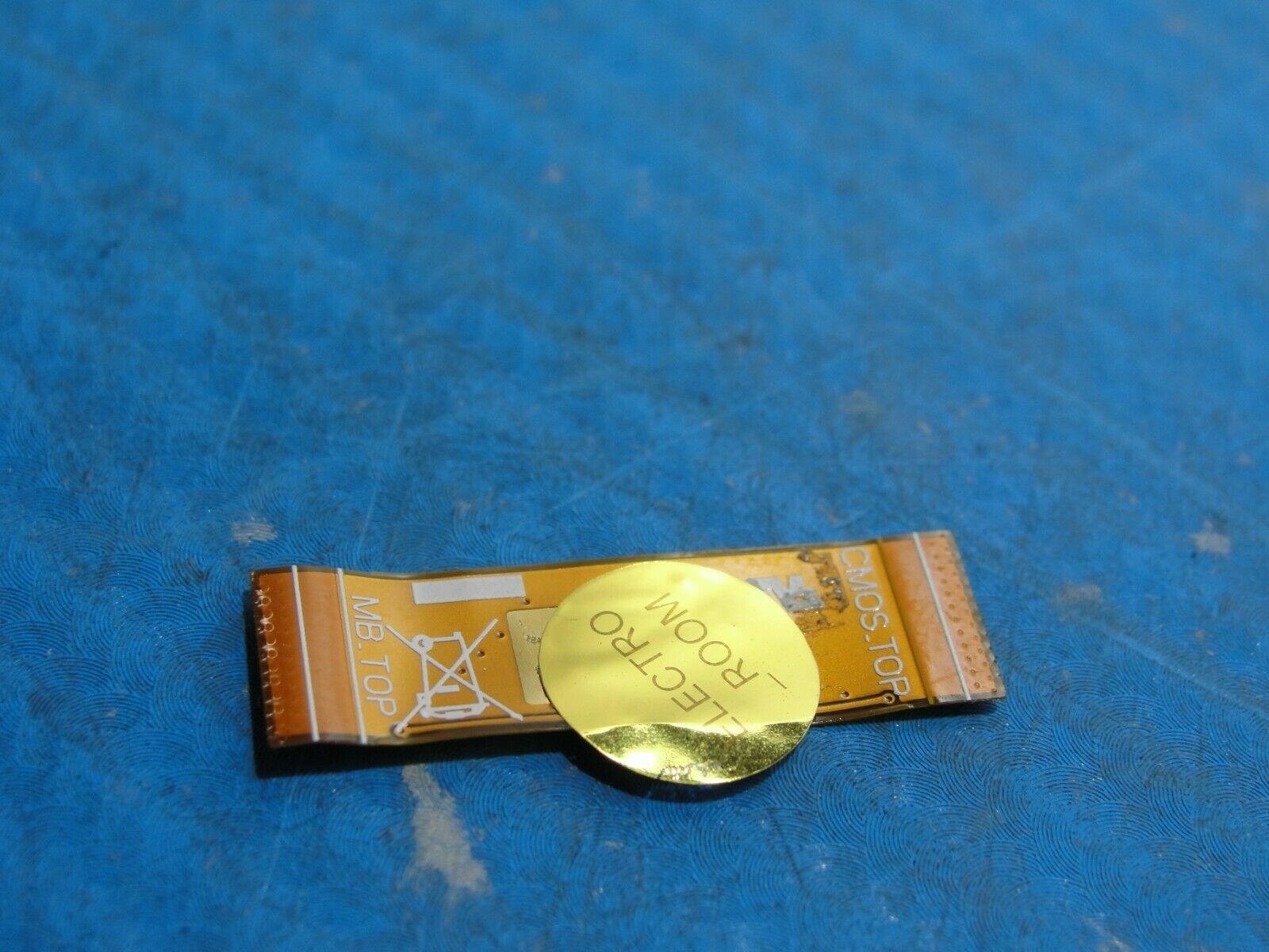 Asus Transformer T100TA-C1-GR 10.1