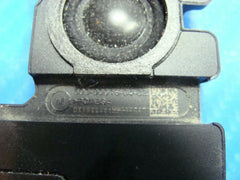 MacBook Pro A1398 15" 2015 MJLQ2LL/A MJLT2LL/A Right & Left Speaker 923-00534 - Laptop Parts - Buy Authentic Computer Parts - Top Seller Ebay