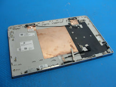 HP Notebook x2 Detachable 10-p092ms 10.1" LCD Back Cover EAD91001010 - Laptop Parts - Buy Authentic Computer Parts - Top Seller Ebay