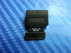 Samsung Galaxy S9 SM-G960U 5.8" Genuine Front Facing Camera - Laptop Parts - Buy Authentic Computer Parts - Top Seller Ebay