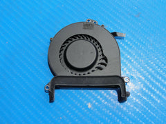 MacBook Air A1466 13" 2013 MD760LL/A Genuine Cooling Fan 923-0442 #1 Apple