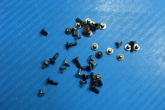 Samsung NP700Z5C-S02UB 15.6" Genuine Screw Set Screws for Repair ScrewSet - Laptop Parts - Buy Authentic Computer Parts - Top Seller Ebay
