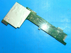 HP Split x2 13-m010dx 13.3" Intel i3-3229Y 1.4GHz Motherboard 732296-501 AS IS - Laptop Parts - Buy Authentic Computer Parts - Top Seller Ebay