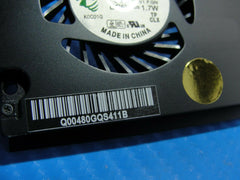 MacBook Pro A1278 13" 2010 MC374LL/A Genuine Cooling Fan 922-8620 #4 - Laptop Parts - Buy Authentic Computer Parts - Top Seller Ebay