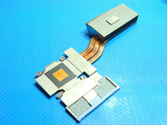Dell Alienware M17x R3 17.3" GPU Cooling Heatsink J9H7X AT0FJ0030C0 - Laptop Parts - Buy Authentic Computer Parts - Top Seller Ebay