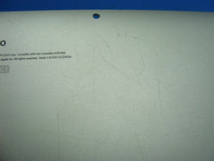 MacBook Pro A1398 15" Mid 2012 MC975LL/A  Bottom Case 923-0090 - Laptop Parts - Buy Authentic Computer Parts - Top Seller Ebay