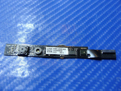 Asus Chromebook C300MA-DH02-LB 13.3" Genuine WebCam Camera Board 04081-00091600 ASUS