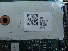 Acer Swift 3 14” SF314-42-R9YN AMD Ryzen 7 4700U 2GHz 8GB Motherboard NBHSF11008