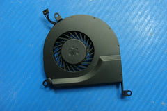 MacBook Pro 15" A1286 2011 MC721LL/A OEM Cooling Left Fan 661-4952 