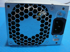 HP ProDesk 600 G1 SFF Genuine Desktop 240W Power Supply 751884-001 702307-002 HP
