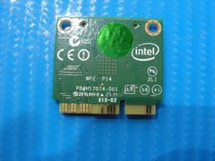 Asus N550JK 15.6" Genuine Laptop WiFi Wireless Card 7260HMW