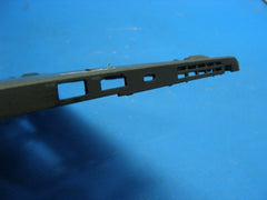 Lenovo ThinkPad X270 W10DG 12.5" Bottom Case Base Cover SCB0M84932 AP12F000500 