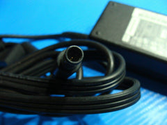Genuine HP AC Power Adapter Charger 90w P/N 519330-001 608428-002 19V 4.74A - Tested Computer Laptop Parts