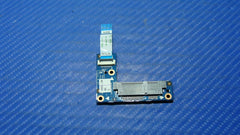 HP ENVY 15T-3200 15.6" Genuine Wireless LAN Connector Board w/Cable 6050A2489601 HP