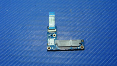 HP ENVY 15T-3200 15.6" Genuine Wireless LAN Connector Board w/Cable 6050A2489601 HP
