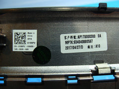 Dell Precision 7520 15.6" Palmrest w/Touchpad AP1TS000300 A166PV Grade A
