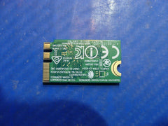 Asus VivoBook E402NA-DB01-BL 15.6" Genuine Laptop Wireless WiFi Card QCNFA435 ASUS