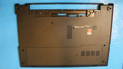 Dell Inspiron 3541 15.6" Genuine Bottom Case w/Cover Door Speakers Black PKM2X - Laptop Parts - Buy Authentic Computer Parts - Top Seller Ebay