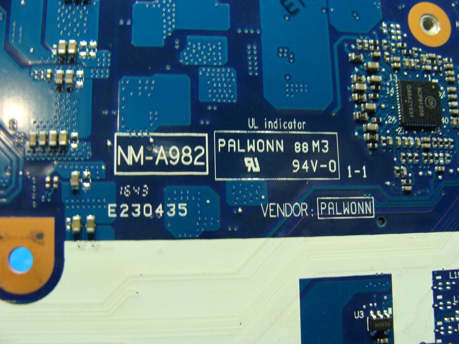 Lenovo IdeaPad 310-15IKB 15.6