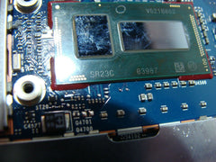 HP Elite X2 Split 1011 G1 11.6" Tablet Intel M-5Y10C 4GB Motherboard 805068-001 - Laptop Parts - Buy Authentic Computer Parts - Top Seller Ebay