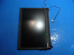 Lenovo Thinkpad T440p 14" Matte LCD Screen Complete Assembly