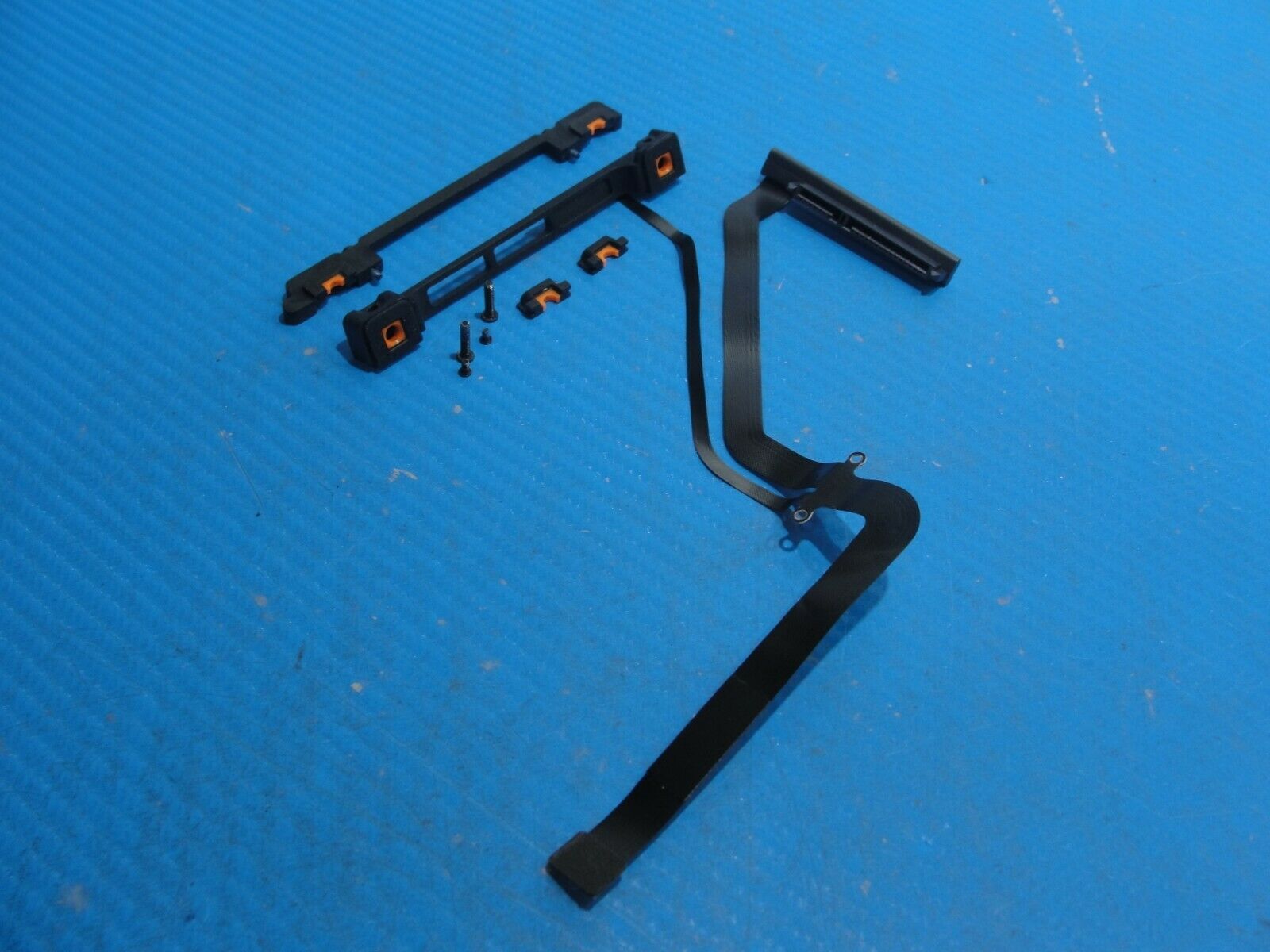 MacBook Pro A1286 15