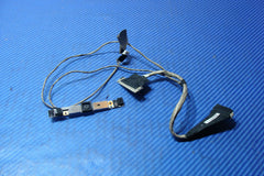 Lenovo All-in-One C260 19.5" Genuine LCD Video Cable w/ Webcam DC02001VR00 ER* - Laptop Parts - Buy Authentic Computer Parts - Top Seller Ebay