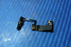 Apple iMAC A1419 27" 2012 MD095LL/A Genuine Mic Microphone w/Cable Apple