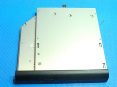 Lenovo ThinkPad Edge E430 14" DVD/CD-RW Burner Drive DS-8A8SH 04W4089 - Laptop Parts - Buy Authentic Computer Parts - Top Seller Ebay