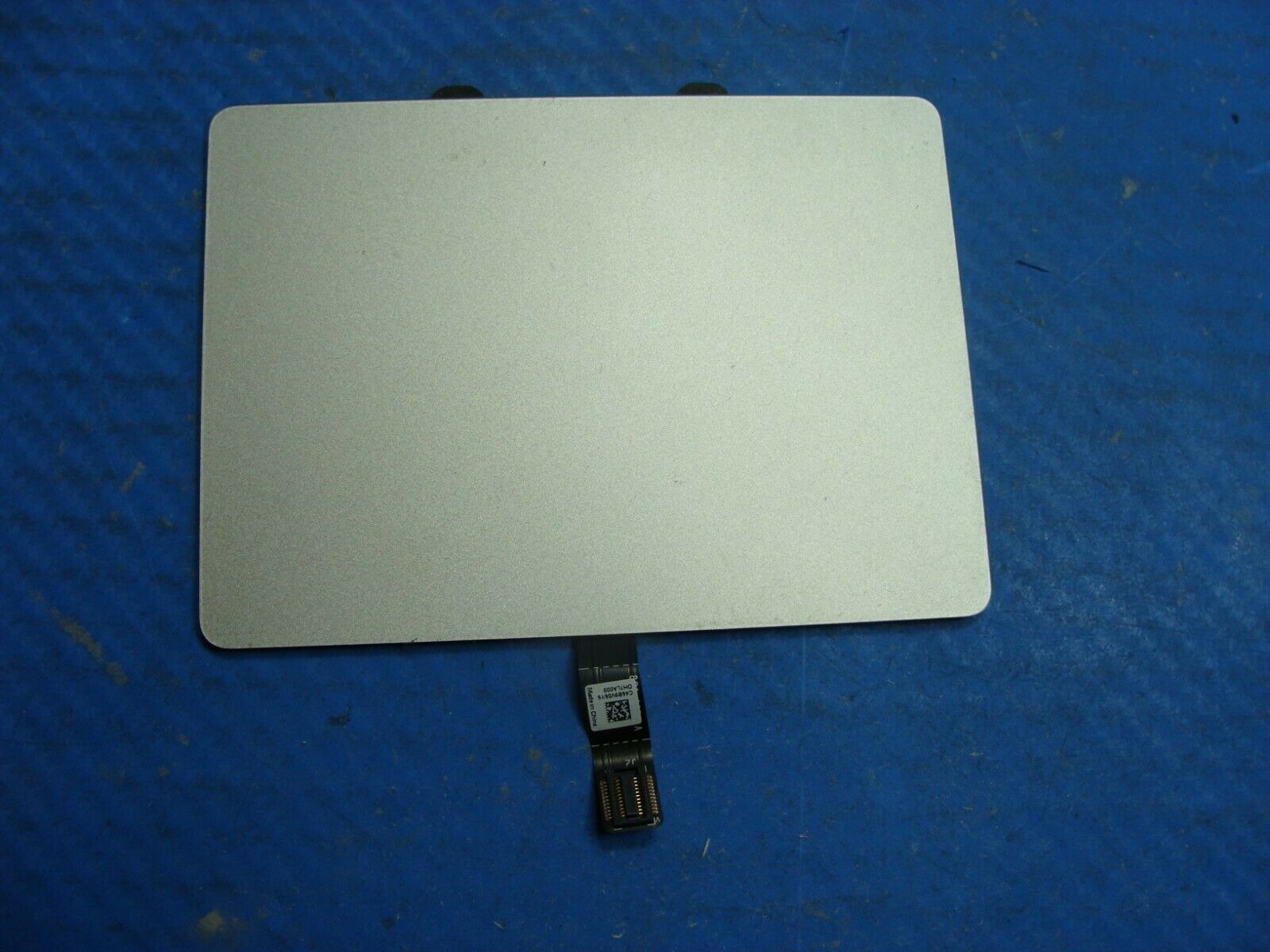 Macbook Pro A1278 13" 2011 MD313LL/A Trackpad Touchpad w/Cable 922-9773 Apple