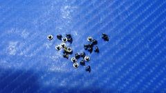 Asus Transformer Pad TF700T 10.1" Genuine Screw Set Screws for Repair ScrewSet ASUS