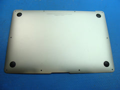 MacBook Air A1466 13" Mid 2012 MD231LL/A MD232LL/A Bottom Case 923-0129