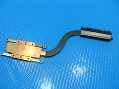 Dell Latitude 3310 2 in 1 13.3" CPU Cooling Heatsink K07PR 460.0J901.0001