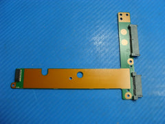 Asus X540SA-BPD0602V 15.6" Hard Drive Connector Board 60nb0b30-io1020 - Laptop Parts - Buy Authentic Computer Parts - Top Seller Ebay
