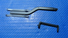 MacBook Air A1466 MD760LL/A MD761LL/A Mid 2013 13" Genuine Heatsink Kit 923-0442 Apple