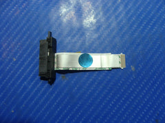 HP 15-f211wm 15.6" Genuine ODD Optical Drive Connector w/Cable DD0U86CD030 - Laptop Parts - Buy Authentic Computer Parts - Top Seller Ebay