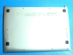 Acer Chromebook CB514-1HT-P2D1 14" Bottom Case Base Cover 35ZAHBATN00 GRADE A - Laptop Parts - Buy Authentic Computer Parts - Top Seller Ebay