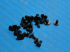 MacBook Air A1466 13" Mid 2017 MQD32LL/A MQD42LL/A Screw Set GS139854 - Laptop Parts - Buy Authentic Computer Parts - Top Seller Ebay