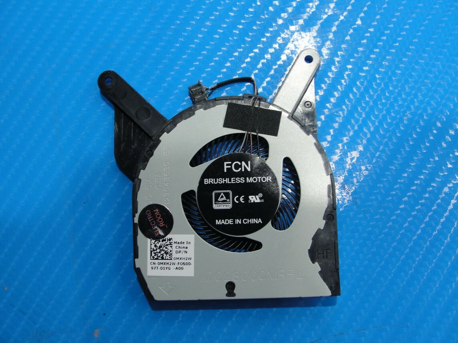 Dell Latitude 5400 14