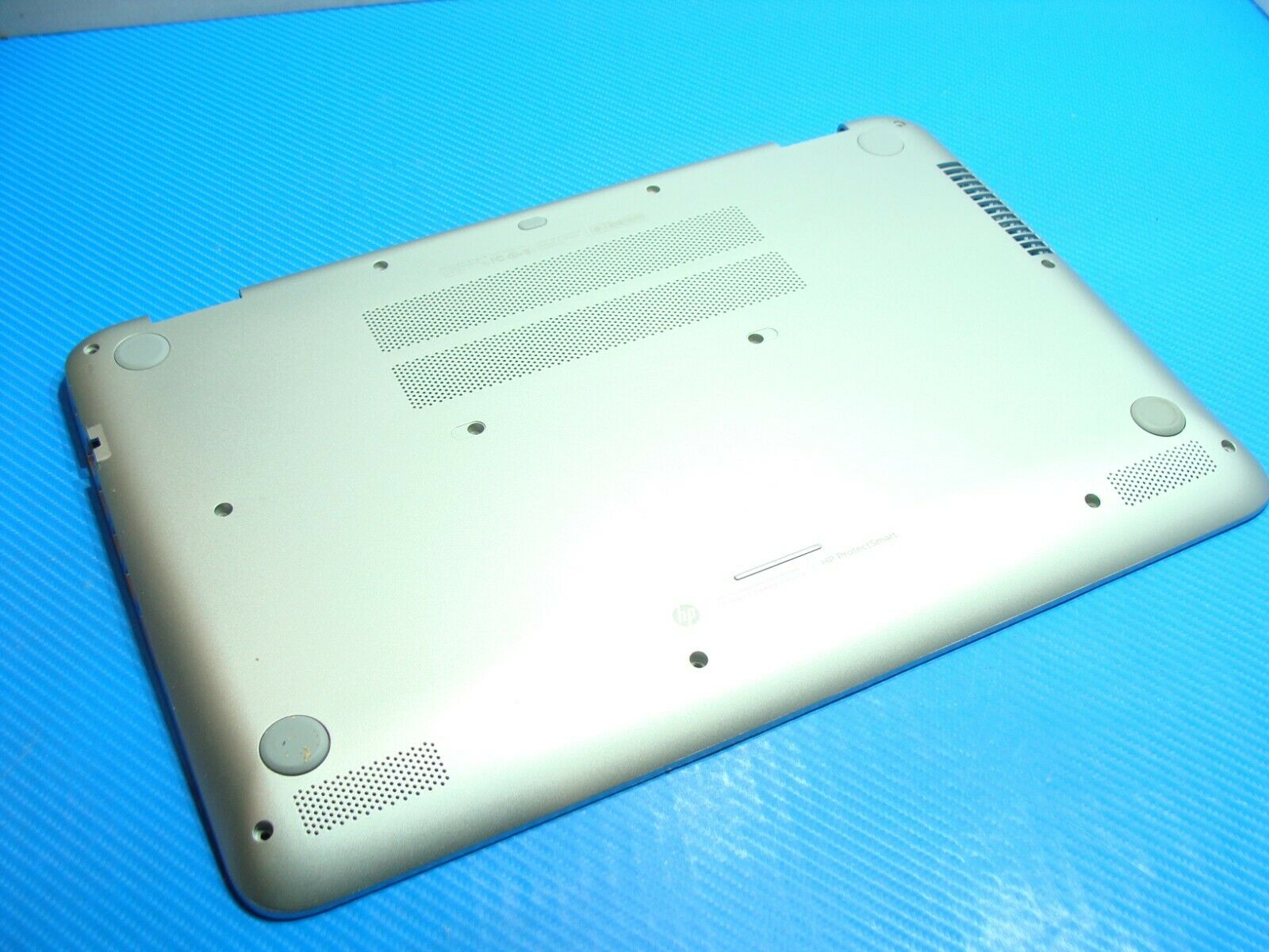 HP ENVY x360 15-u110dx 15.6