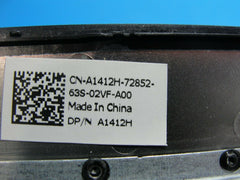 Dell Latitude E5450 14" Genuine Laptop Palmrest w/Touchpad A1412H AP13D000700 #4 - Laptop Parts - Buy Authentic Computer Parts - Top Seller Ebay