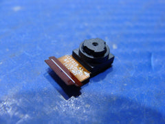 Asus Transformer Pad 10.1" K010 TF103C Genuine Front Camera GLP* - Laptop Parts - Buy Authentic Computer Parts - Top Seller Ebay