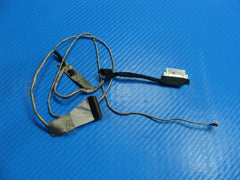 Toshiba Satellite P870 17.3" Genuine LCD Video Cable 6017B0361401 - Laptop Parts - Buy Authentic Computer Parts - Top Seller Ebay