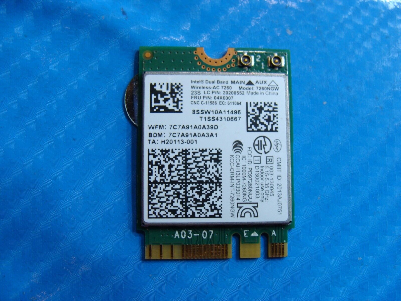 Lenovo ThinkPad X1 Carbon 2nd Gen 14